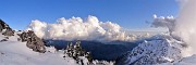 50 Vista spettacolare !